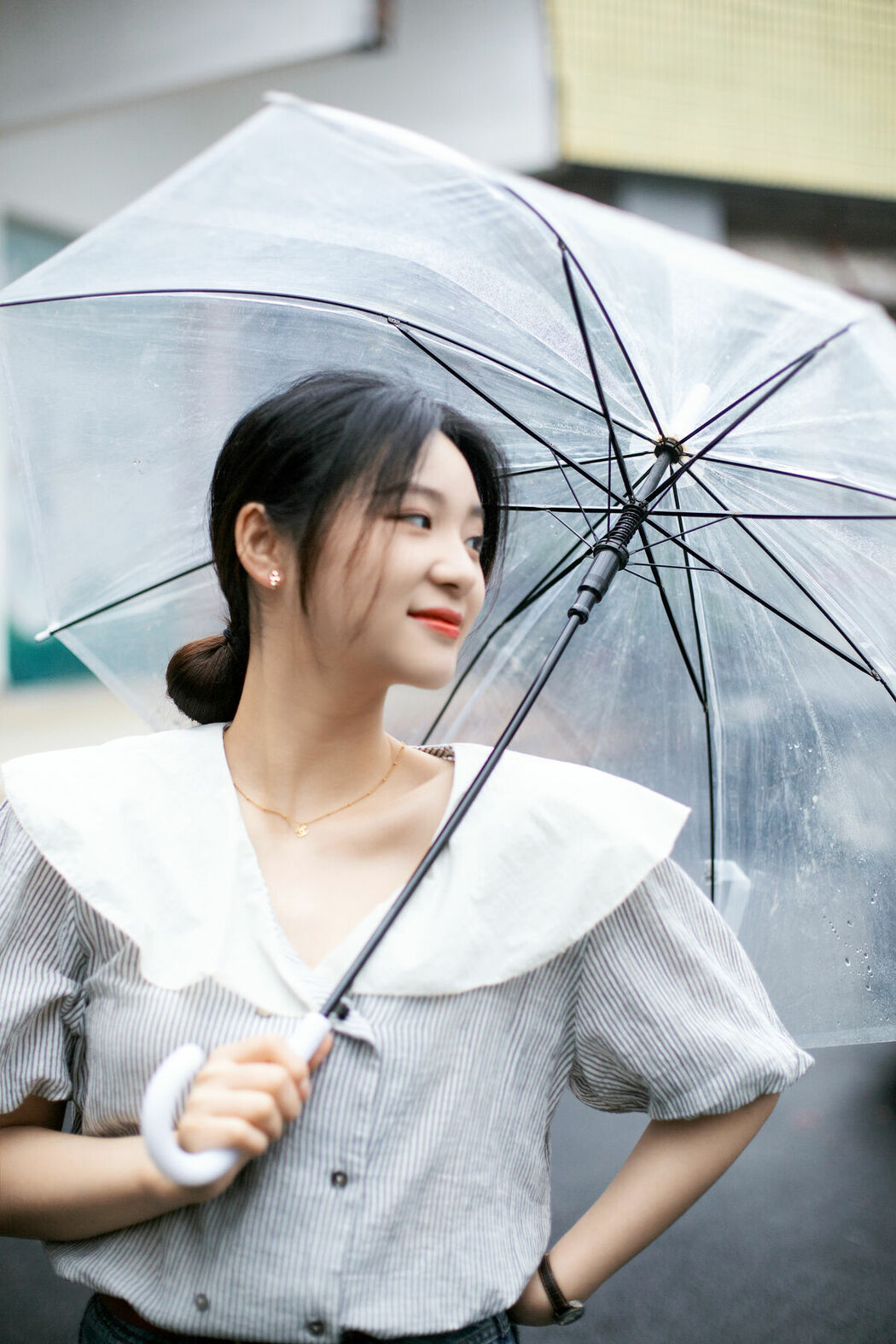 YiTuYu艺图语 Vol.9177 7012 (73P)