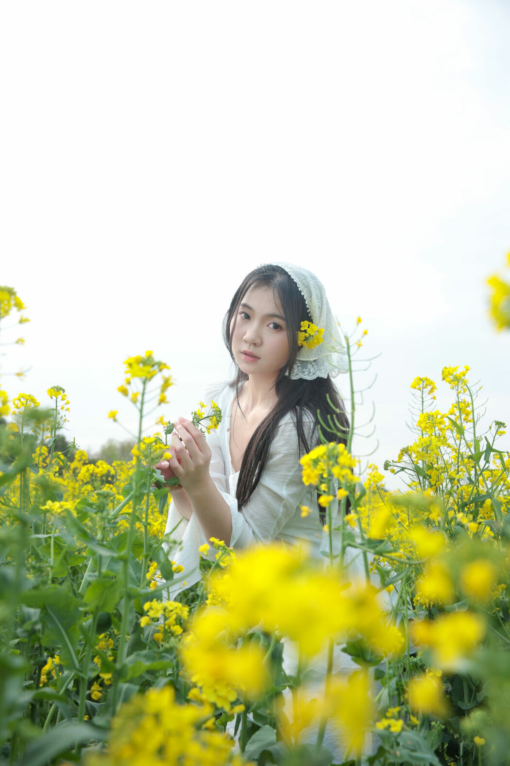 YiTuYu艺图语 Vol.9190 Xiao Nan (31P)