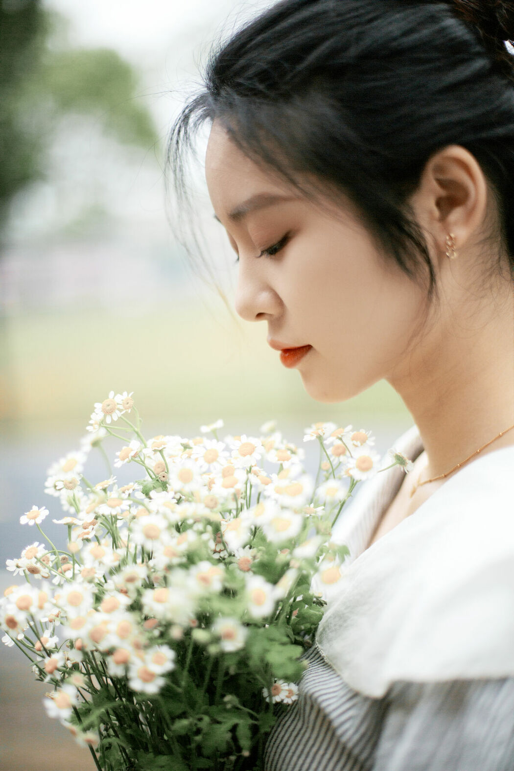 YiTuYu艺图语 Vol.9177 7012 (73P)