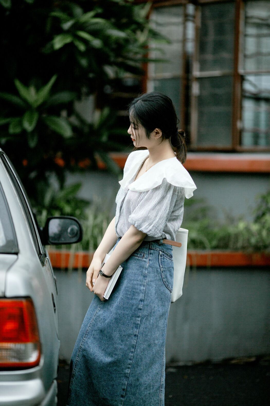 YiTuYu艺图语 Vol.9177 7012 (73P)