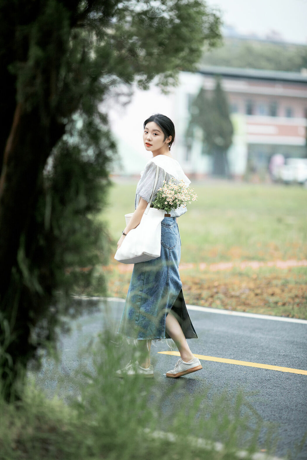 YiTuYu艺图语 Vol.9177 7012 (73P)