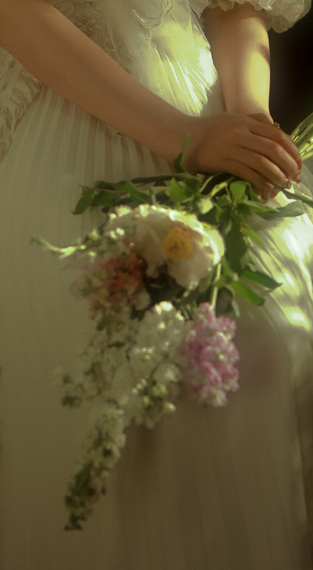 YiTuYu艺图语 Vol.9176 Yang Yu (14P)