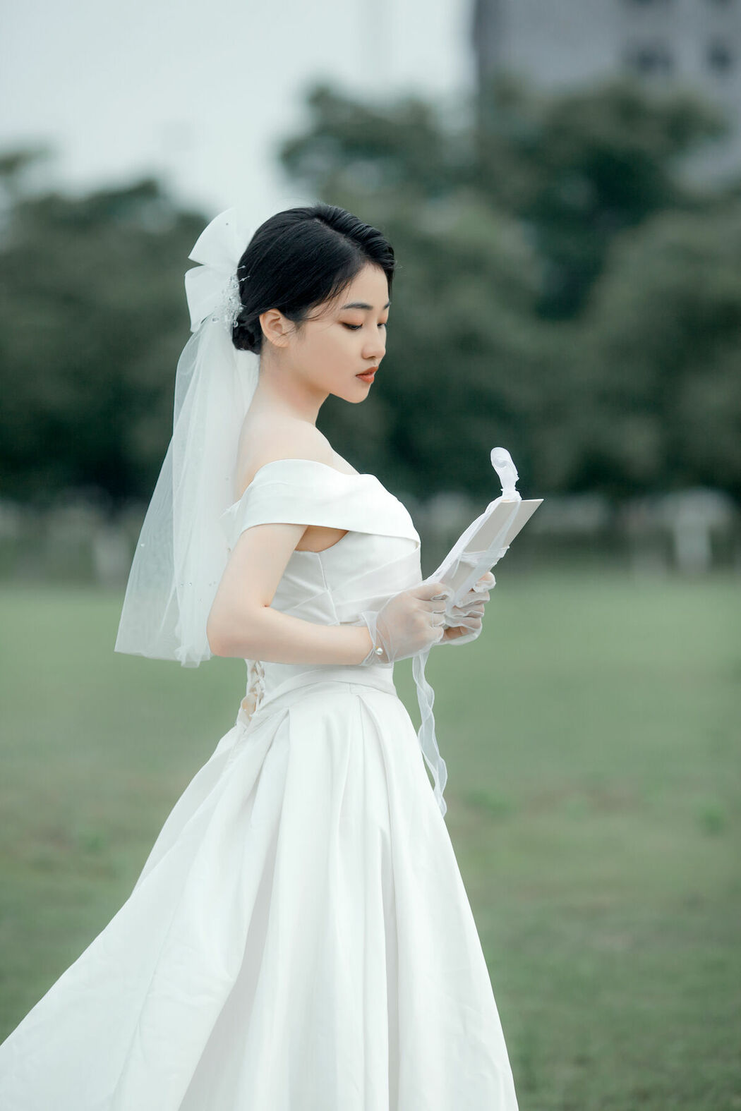 YiTuYu艺图语 Vol.9208 Ning Ning (38P)