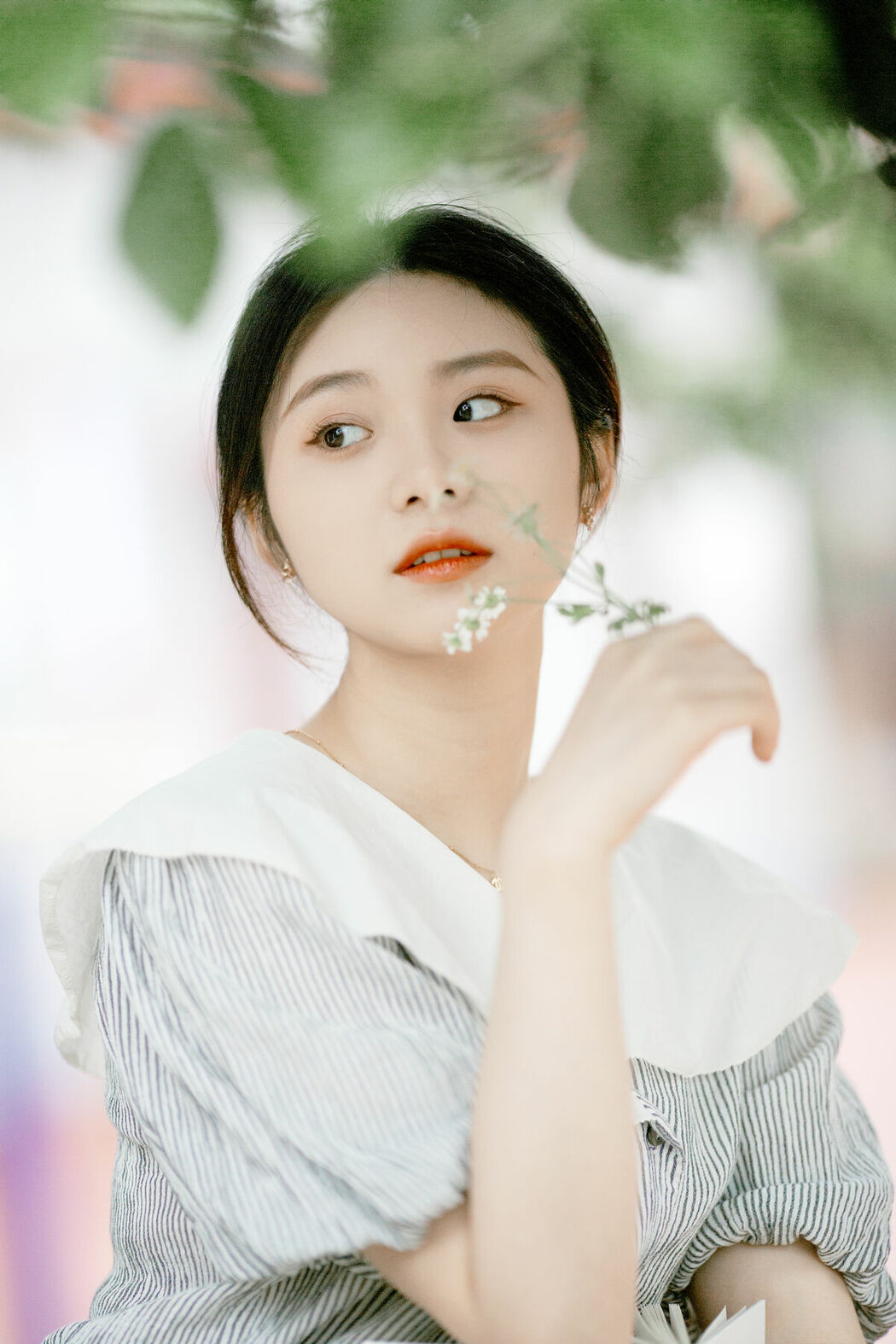 YiTuYu艺图语 Vol.9177 7012 (73P)