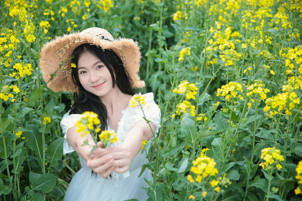 YiTuYu艺图语 Vol.9190 Xiao Nan (31P)