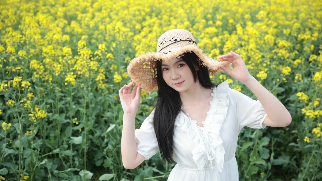 YiTuYu艺图语 Vol.9190 Xiao Nan (31P)