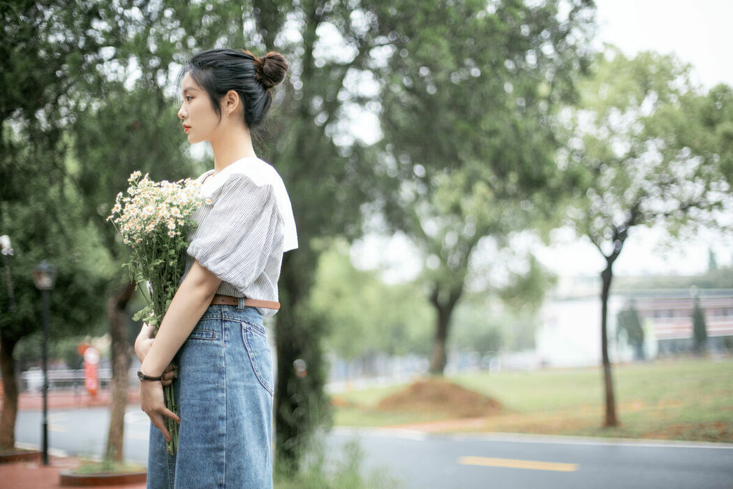 YiTuYu艺图语 Vol.9177 7012 (73P)