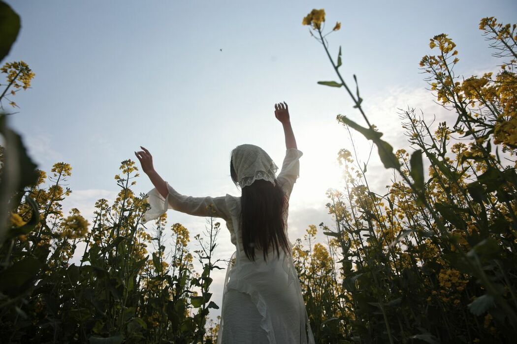 YiTuYu艺图语 Vol.9190 Xiao Nan (31P)