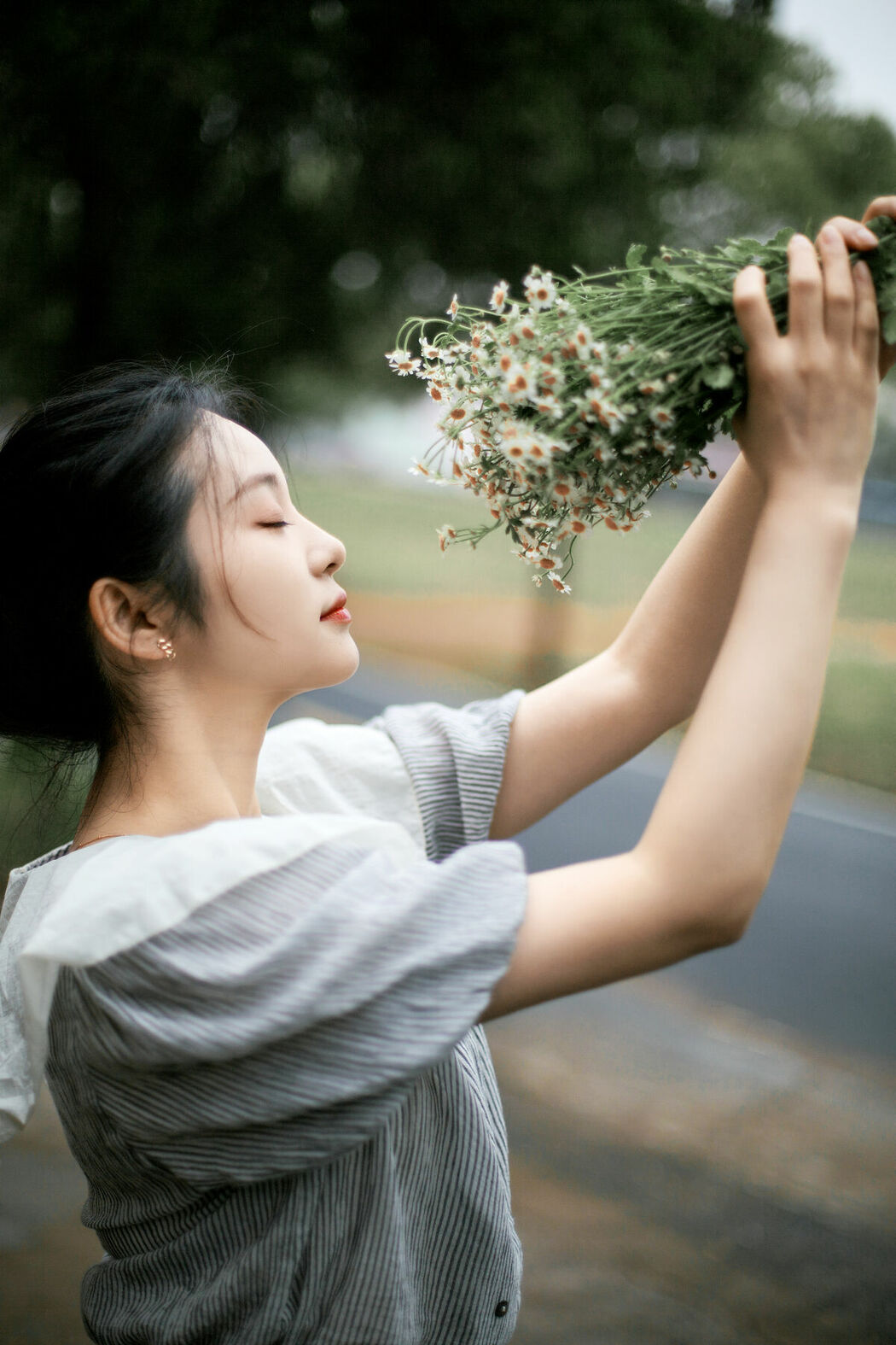 YiTuYu艺图语 Vol.9177 7012 (73P)