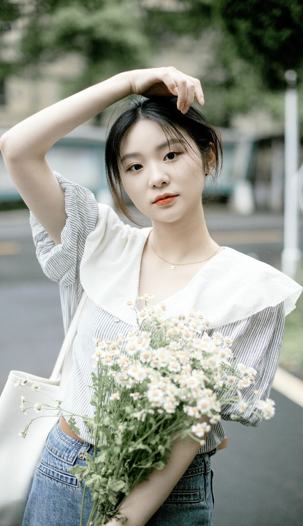 YiTuYu艺图语 Vol.9177 7012 (73P)