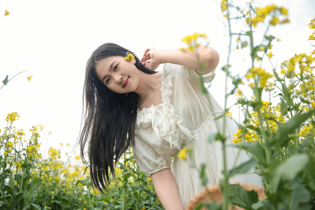 YiTuYu艺图语 Vol.9190 Xiao Nan (31P)