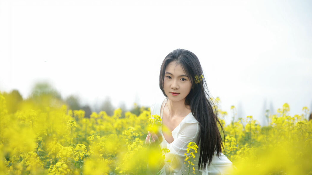 YiTuYu艺图语 Vol.9190 Xiao Nan (31P)