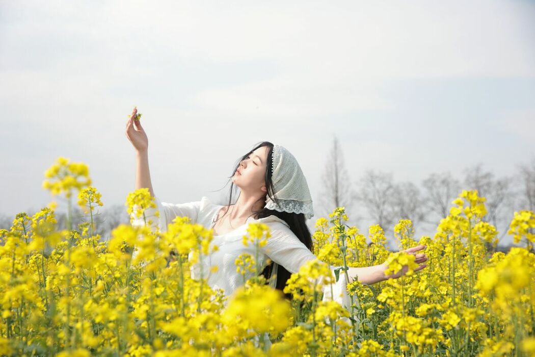 YiTuYu艺图语 Vol.9190 Xiao Nan (31P)