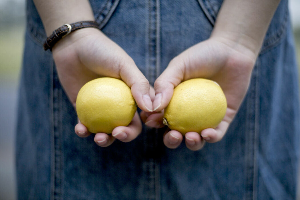 YiTuYu艺图语 Vol.9177 7012 (73P)