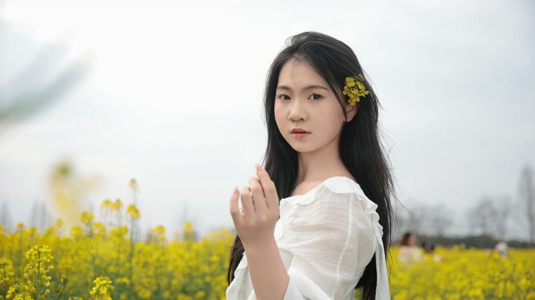 YiTuYu艺图语 Vol.9190 Xiao Nan (31P)