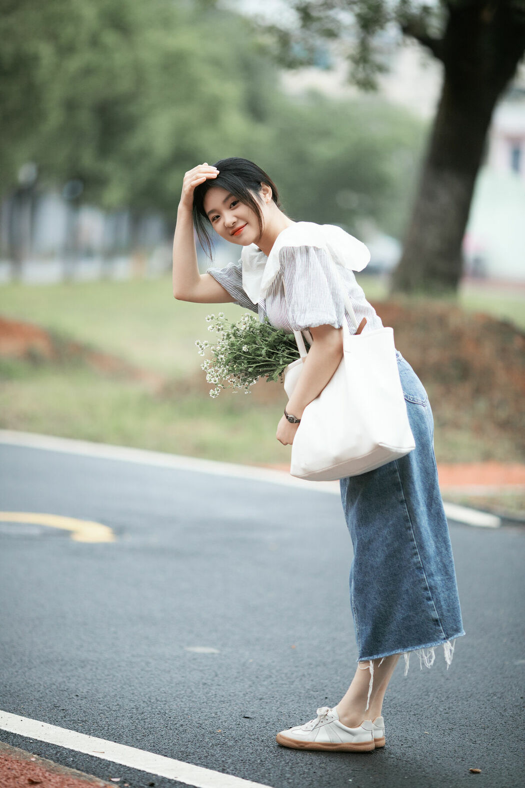 YiTuYu艺图语 Vol.9177 7012 (73P)