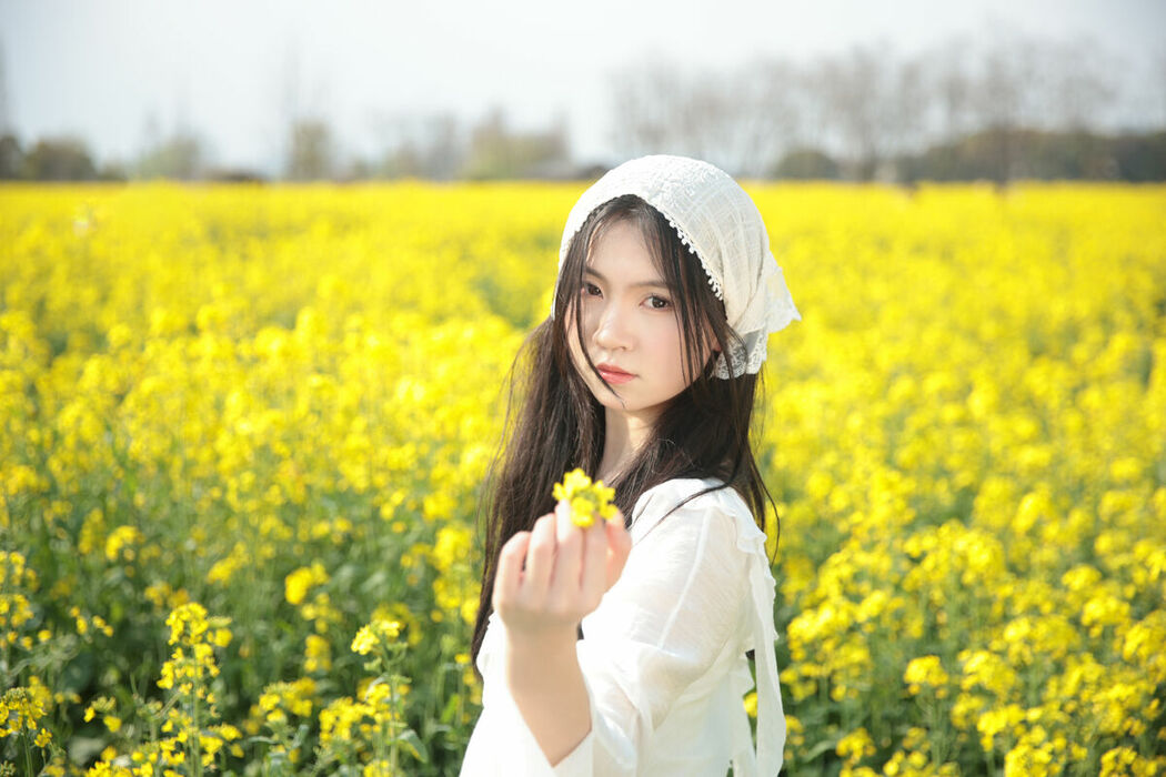 YiTuYu艺图语 Vol.9190 Xiao Nan (31P)