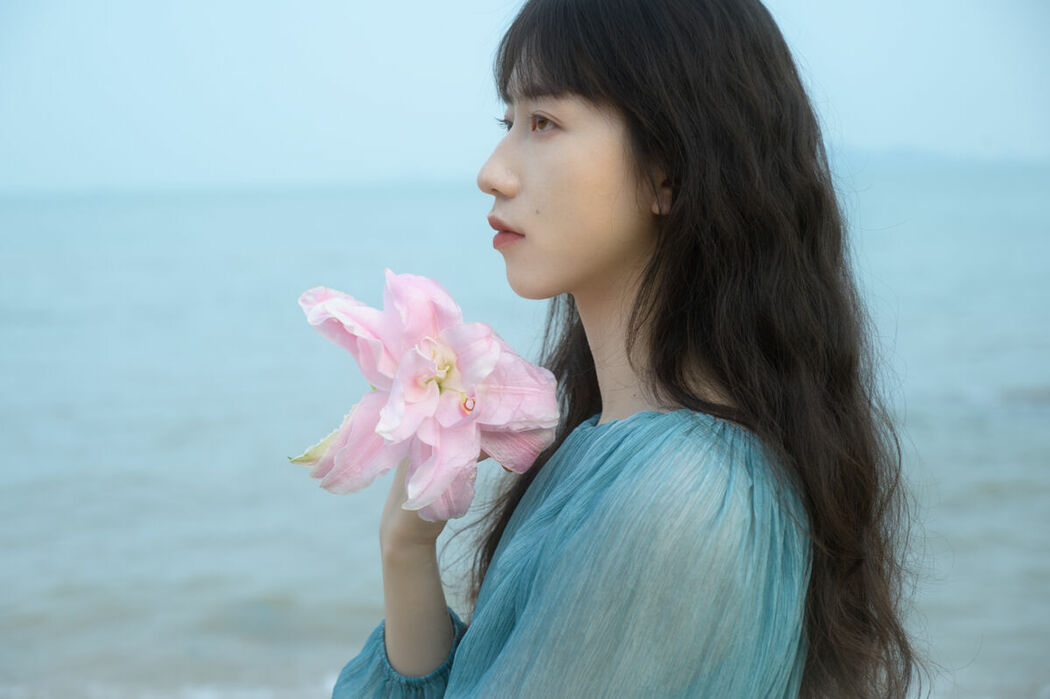 YiTuYu艺图语 Vol.9184 Guai Shou (22P)