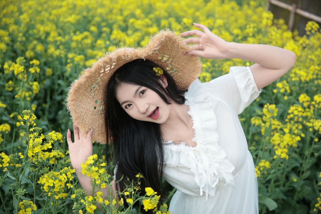 YiTuYu艺图语 Vol.9190 Xiao Nan (31P)