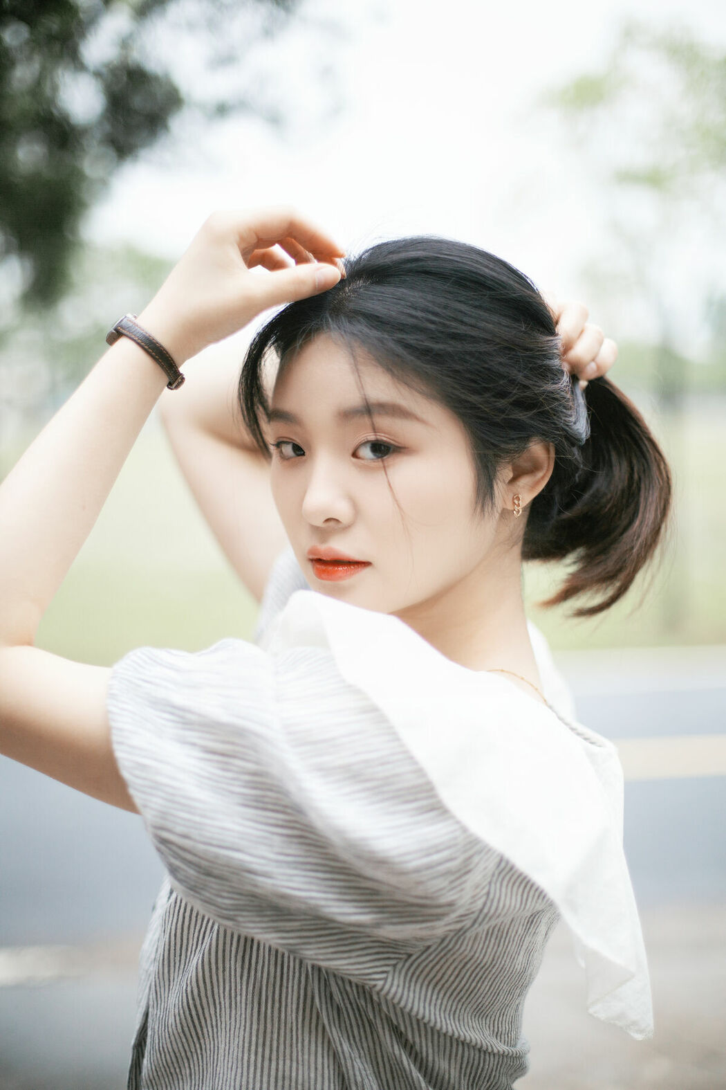 YiTuYu艺图语 Vol.9177 7012 (73P)