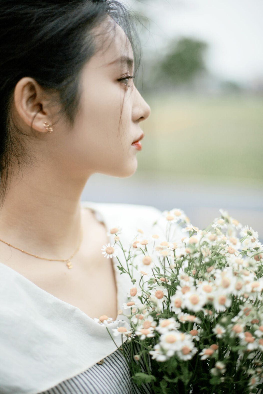 YiTuYu艺图语 Vol.9177 7012 (73P)