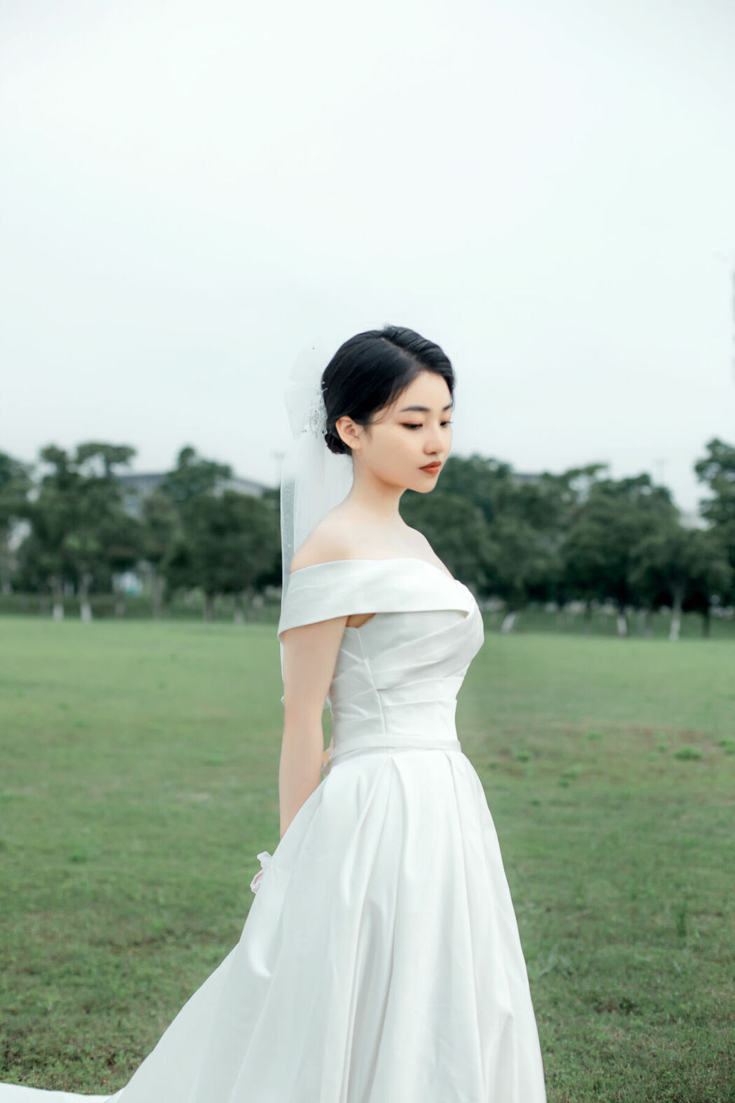 YiTuYu艺图语 Vol.9208 Ning Ning (38P)