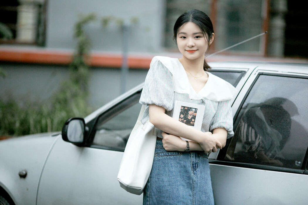 YiTuYu艺图语 Vol.9177 7012 (73P)