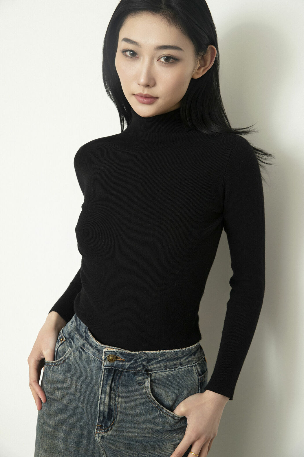 YiTuYu艺图语 Vol.9203 PENG (25P)