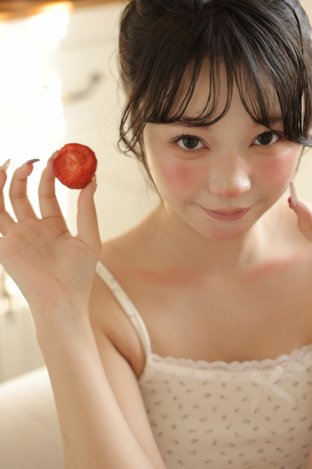 YiTuYu艺图语 Vol.9191 Disexi Si Ning (27P)