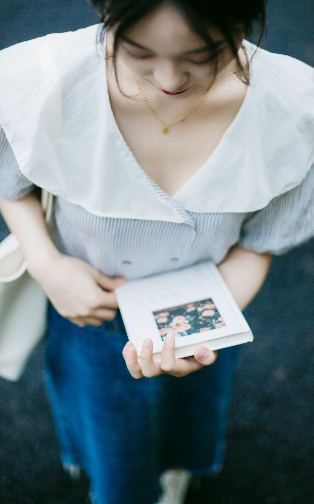 YiTuYu艺图语 Vol.9177 7012 (73P)