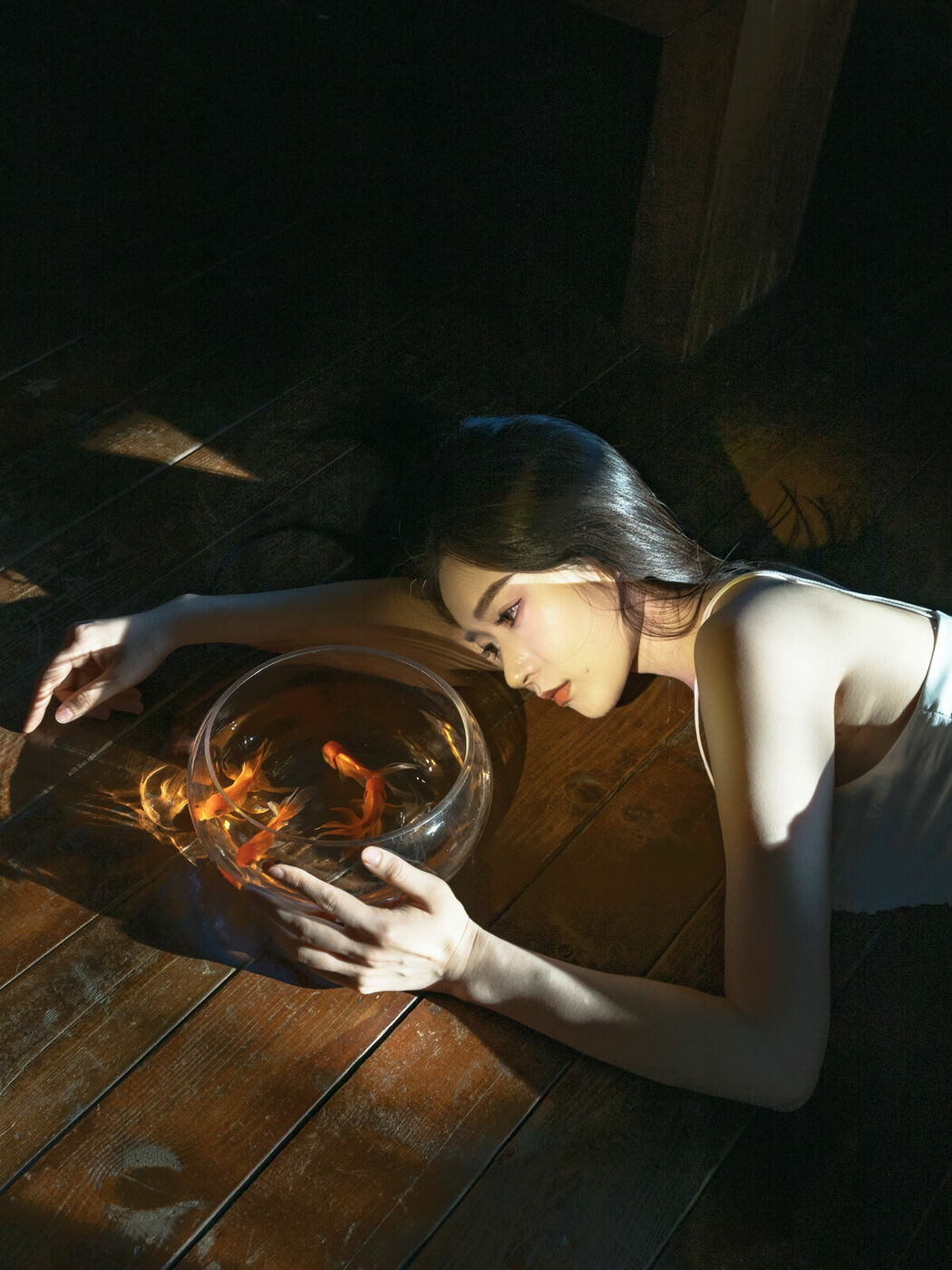 YiTuYu艺图语 Vol.9194 kklink (21P)