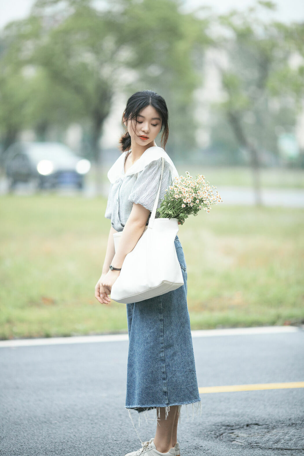 YiTuYu艺图语 Vol.9177 7012 (73P)