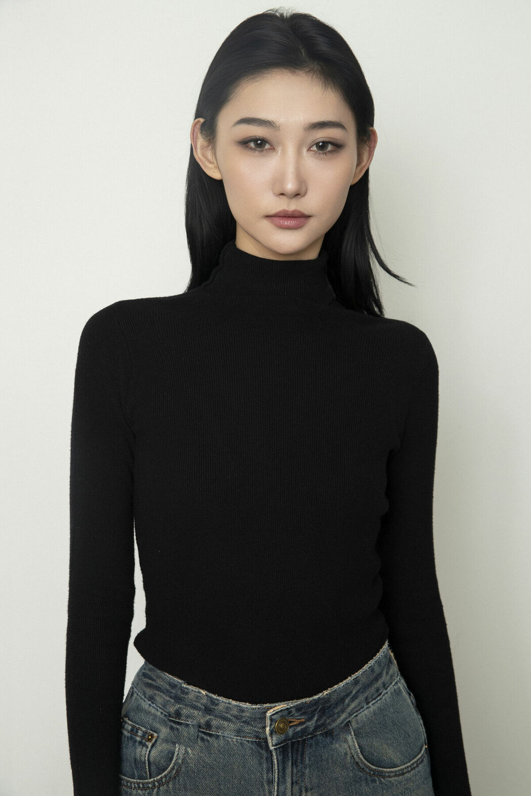 YiTuYu艺图语 Vol.9203 PENG (25P)