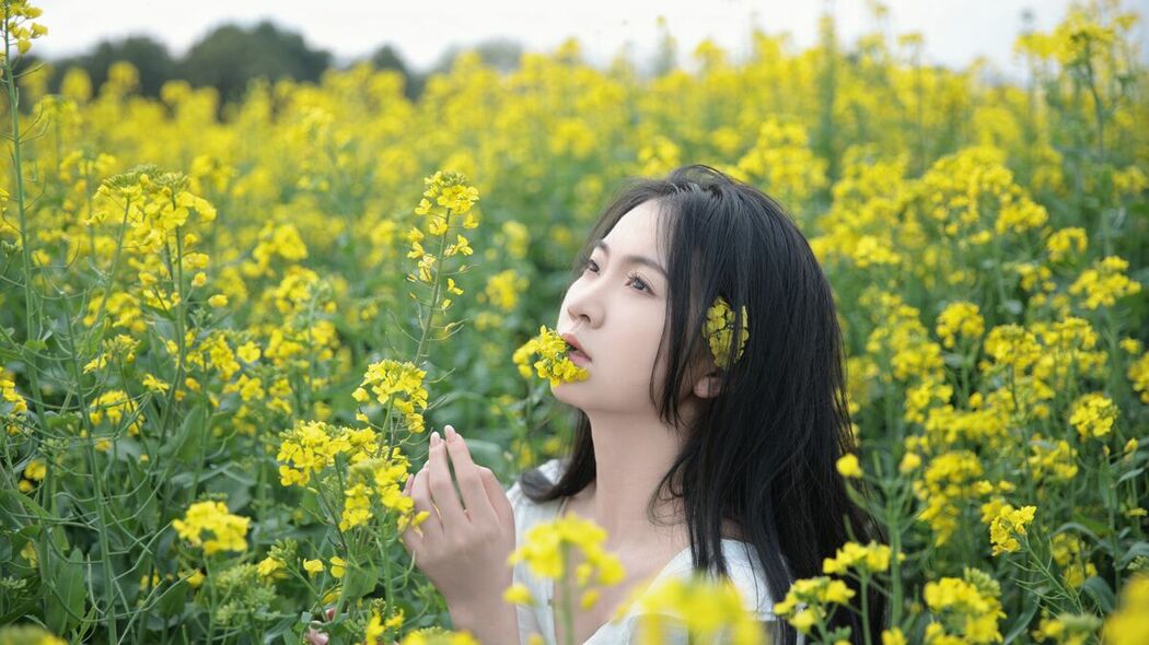 YiTuYu艺图语 Vol.9190 Xiao Nan (31P)