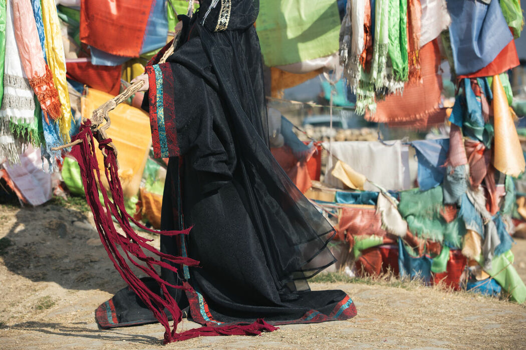 YiTuYu艺图语 Vol.9186 Wan Wan (35P)