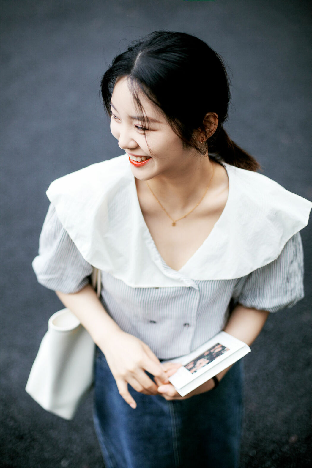 YiTuYu艺图语 Vol.9177 7012 (73P)