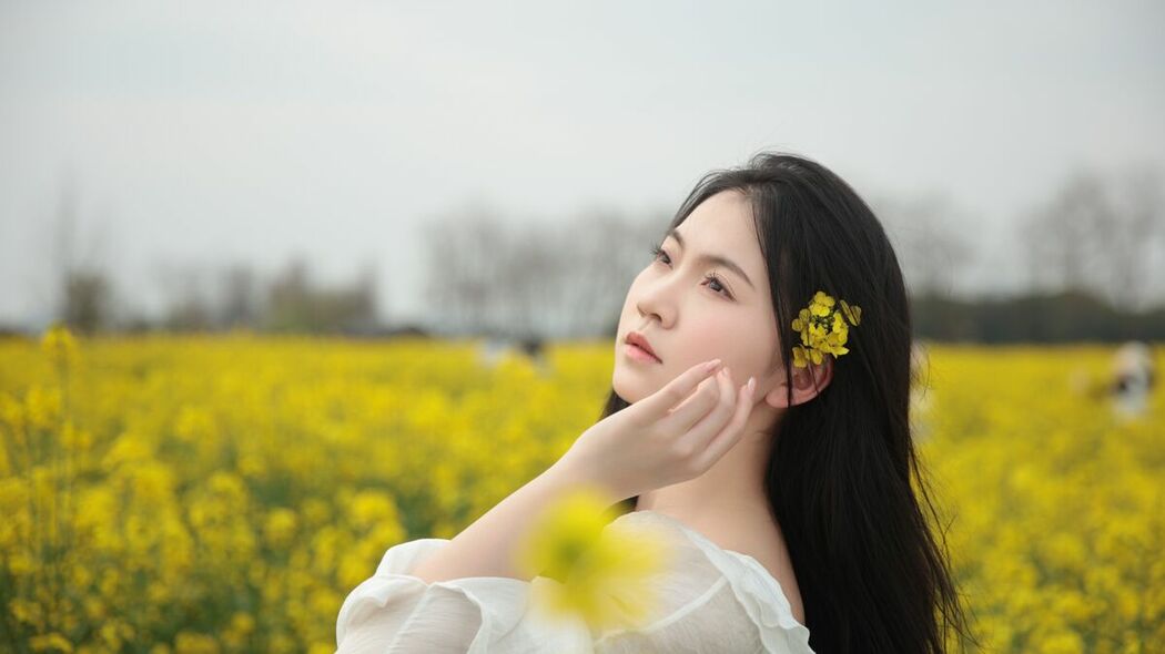 YiTuYu艺图语 Vol.9190 Xiao Nan (31P)