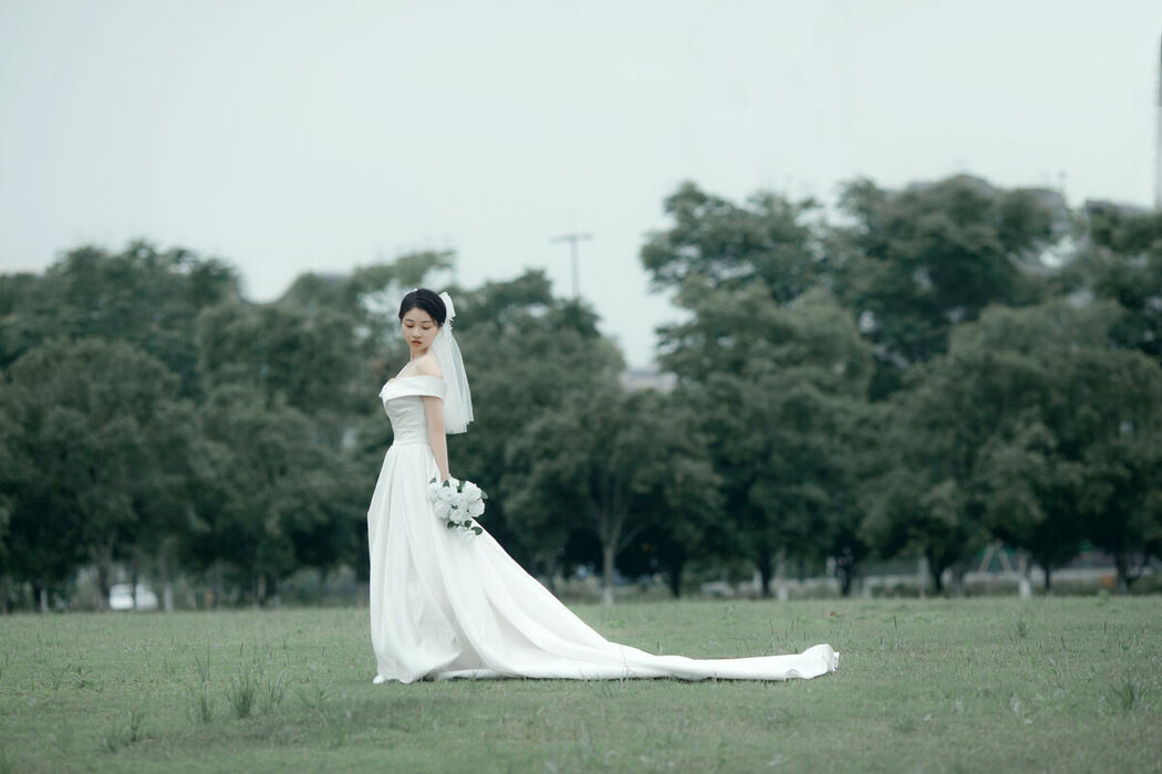 YiTuYu艺图语 Vol.9208 Ning Ning (38P)