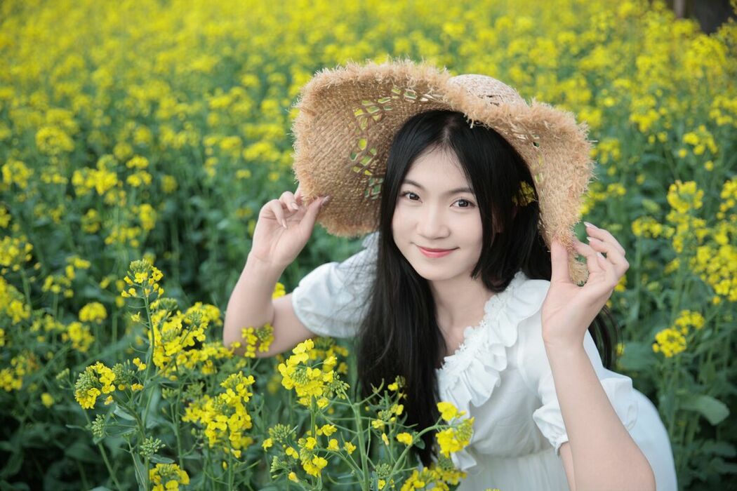 YiTuYu艺图语 Vol.9190 Xiao Nan (31P)