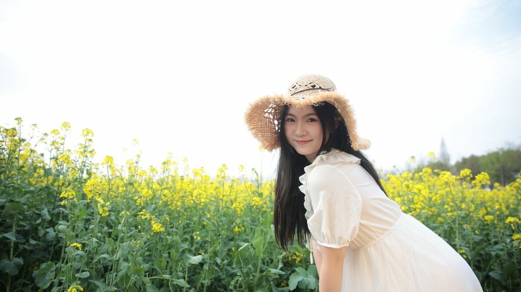 YiTuYu艺图语 Vol.9190 Xiao Nan (31P)