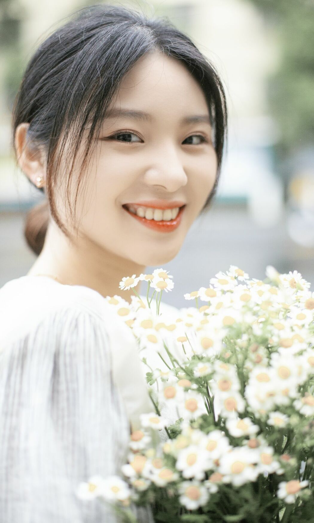 YiTuYu艺图语 Vol.9177 7012 (73P)