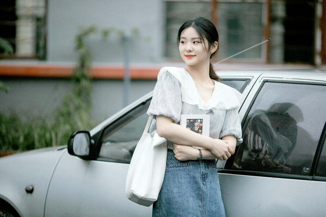 YiTuYu艺图语 Vol.9177 7012 (73P)