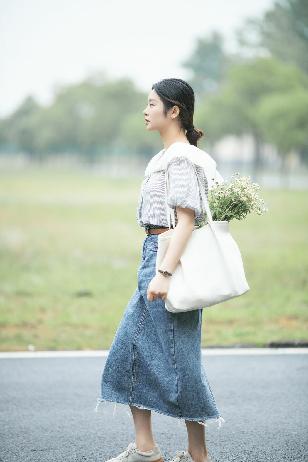 YiTuYu艺图语 Vol.9177 7012 (73P)