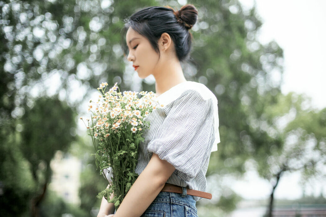 YiTuYu艺图语 Vol.9177 7012 (73P)