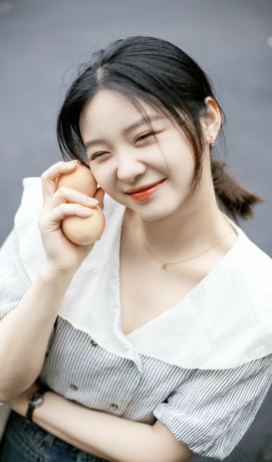 YiTuYu艺图语 Vol.9177 7012 (73P)