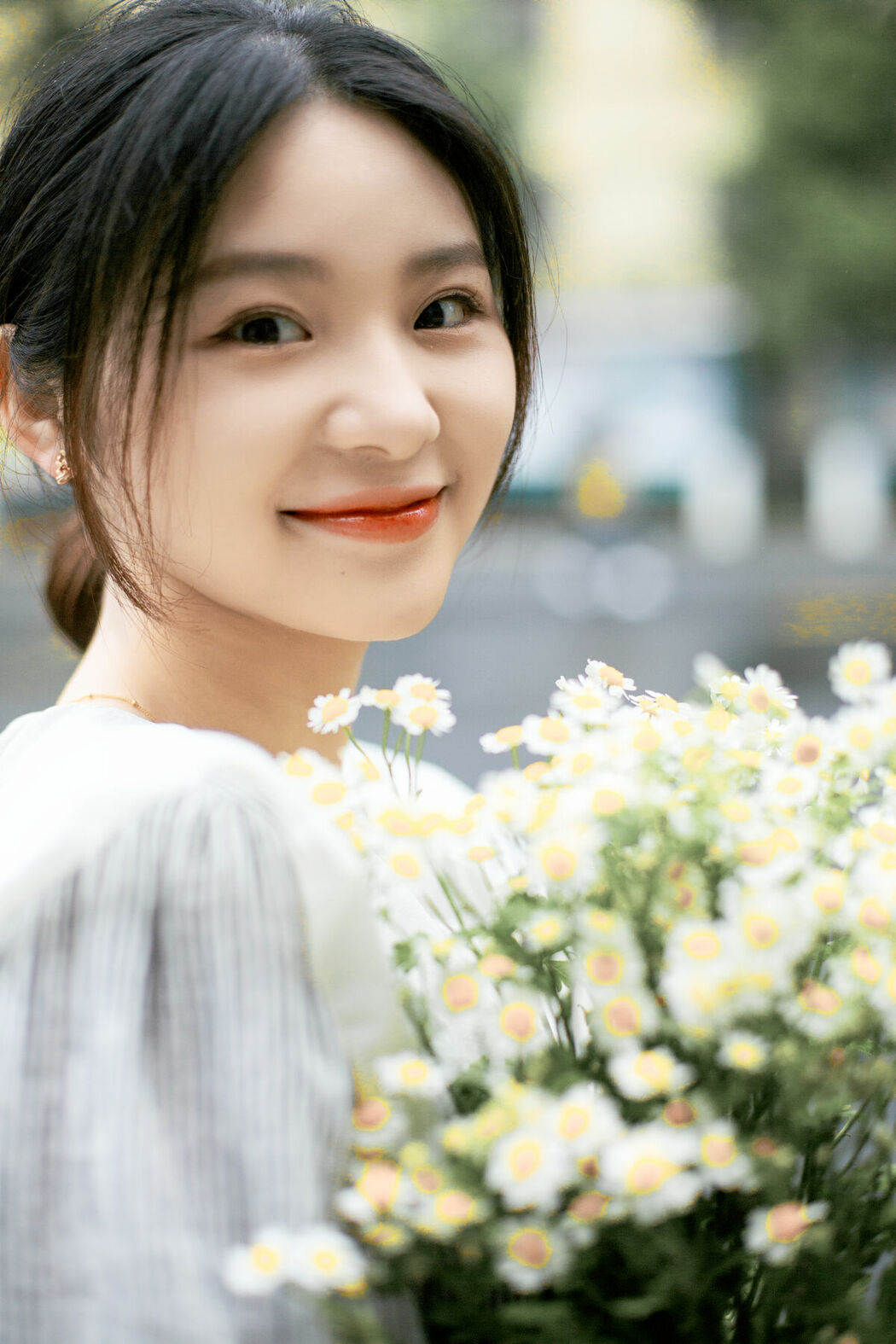 YiTuYu艺图语 Vol.9177 7012 (73P)