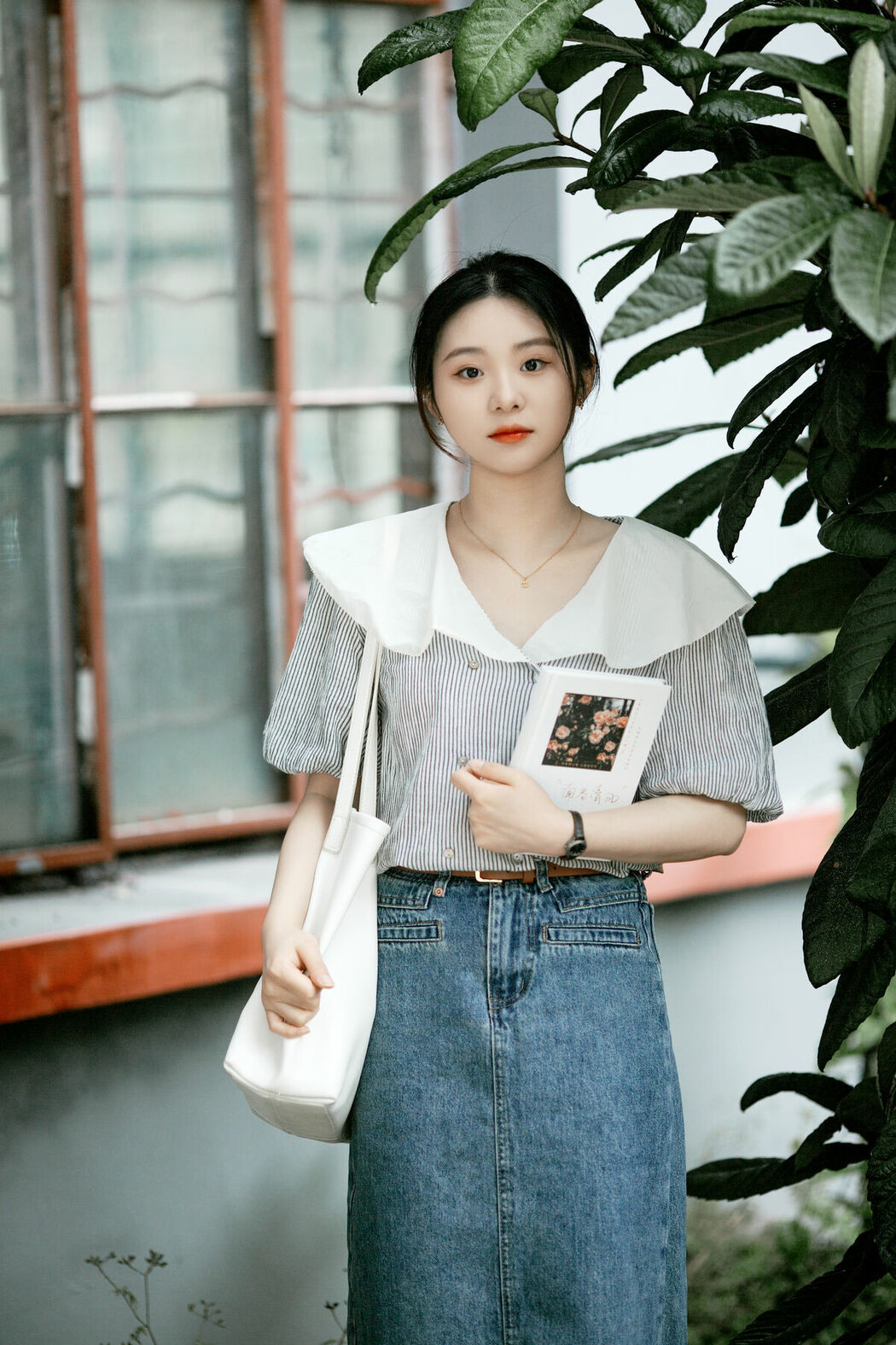 YiTuYu艺图语 Vol.9177 7012 (73P)