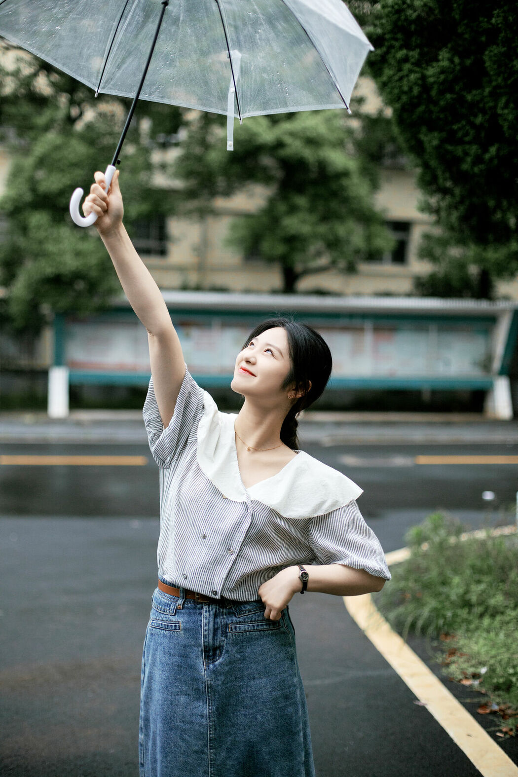 YiTuYu艺图语 Vol.9177 7012 (73P)