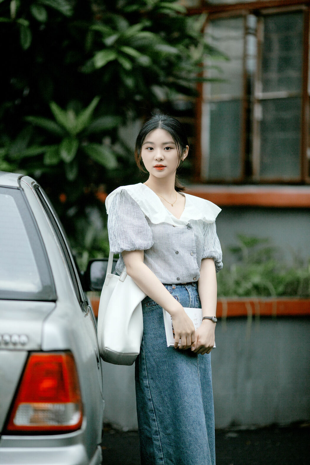 YiTuYu艺图语 Vol.9177 7012 (73P)