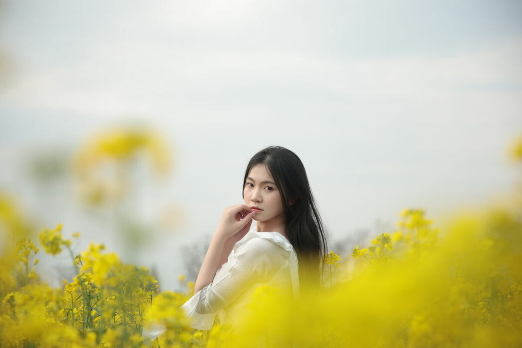 YiTuYu艺图语 Vol.9190 Xiao Nan (31P)